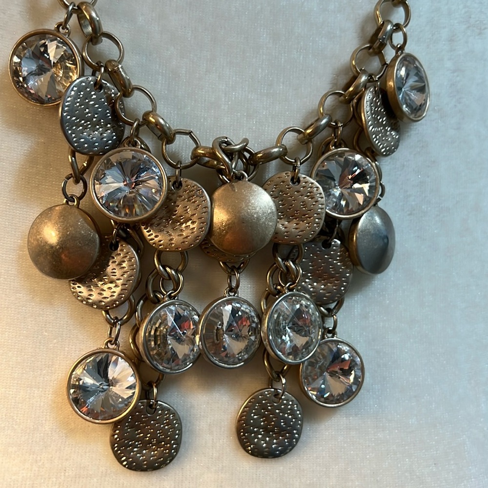 Premier Designs Bombshell Necklace - 🤩 - Picture 2 of 5